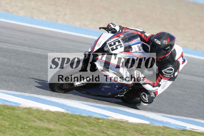 /Archiv-2025/01 24.-27.01.2025 Moto Center Thun Jerez/rot-red/155